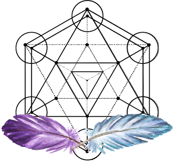 The Divine Path Spirit