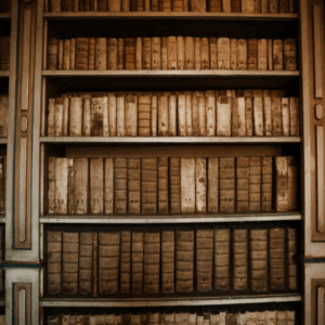 Akashic Records Reading with Sol 30 minutes