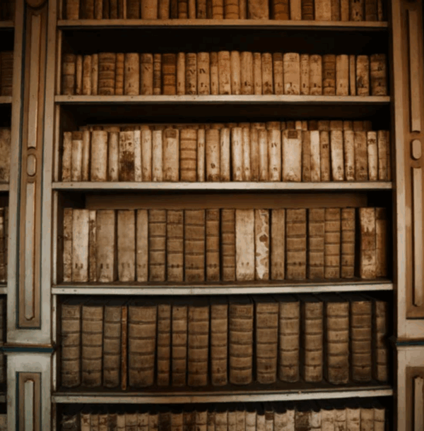 Akashic Records Reading with Sol 30 minutes